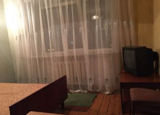 Комната в аренду, 13 м2, Ульяновская область, улица Пушкарёва, 14