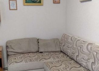 Сдача в аренду комнаты, 10 м2, Ессентуки, улица Фрунзе, 87