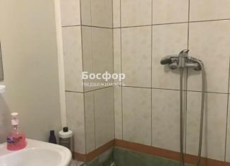 Продам дом, 150 м2, Феодосия, улица Семашко, 3