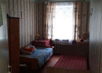 Продается 3-комнатная квартира, 60 м2, Весьегонск, улица Павлика Морозова, 34