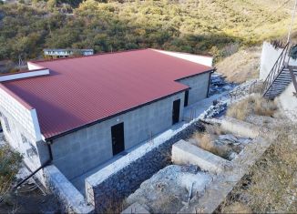 Продается земельный участок, 5 сот., коттеджный поселок Сатера, Прибрежная улица, 16Б