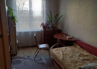 Продажа 3-комнатной квартиры, 58 м2, Шимановск, улица Плеханова, 22
