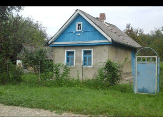 Продам дом, 20 м2, станица Кабардинская, улица Чехова