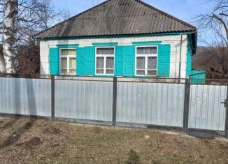 Продаю дом, 56 м2, Карачаево-Черкесия, Шоссейная улица