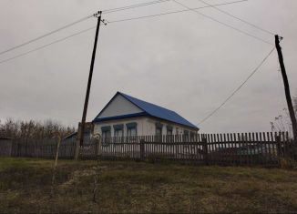 Продается дом, 60 м2, поселок городского типа Языково