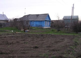 Дом на продажу, 46 м2, посёлок городского типа Верхнее Дуброво, Линейная улица