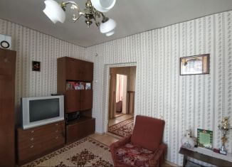 Продается дом, 131 м2, Скопин, улица Бирюзова, 17