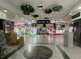 Продается торговая площадь, 59.5 м2, Ставрополь, улица Маршала Жукова, 8, микрорайон № 13