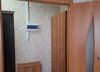 Сдача в аренду квартиры студии, 27 м2, Челябинская область, улица Нахимова