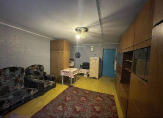 Продам комнату, 22 м2, село Толбазы, улица Ленина, 136