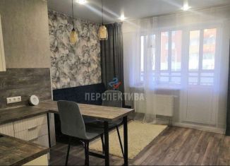 Квартира на продажу студия, 28 м2, Ижевск, улица Металлургов, 2, ЖК Юпитер