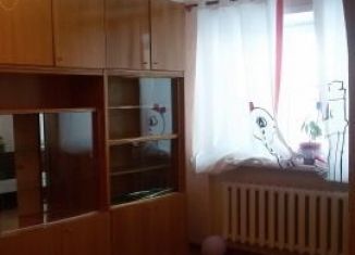Сдача в аренду 1-комнатной квартиры, 34 м2, Новоуральск, Театральный проезд, 14