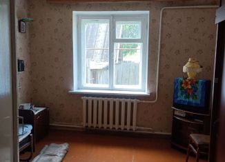 Трехкомнатная квартира на продажу, 64 м2, Никольск, улица Кашутина, 55