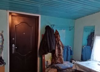 Продаю дом, 57 м2, Алейск