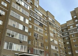 Продается 1-комнатная квартира, 42 м2, Жуковский, Строительная улица, 14к2, ЖК Зодчий