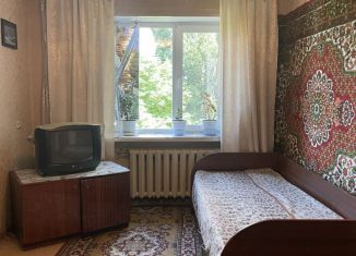 Сдается 3-комнатная квартира, 50 м2, Саратов, Тракторная улица, 45, Кировский район