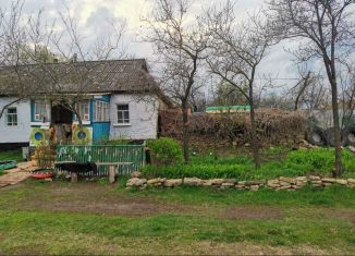 Дом на продажу, 65 м2, село Чернава, Первомайская улица, 253