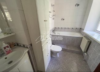 Продается дом, 400 м2, деревня Дарьино