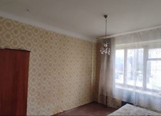 Комната на продажу, 12.8 м2, Невинномысск, улица Чайковского, 7