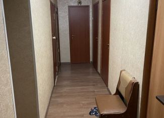 Комната на продажу, 14.4 м2, Москва, Севастопольский проспект, 19к2, район Котловка