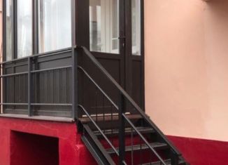 Помещение свободного назначения на продажу, 20.3 м2, Тверь, улица Лукина, 4к1, Московский район