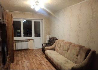Продажа комнаты, 17.4 м2, Белгородская область, Гражданский проспект, 27А