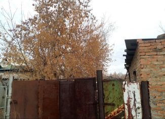 Продаю дом, 53 м2, поселок Тула, Школьная улица