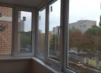 Сдам 1-комнатную квартиру, 41 м2, Краснодар, улица Игнатова, микрорайон Гидрострой