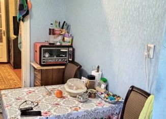 Продажа 3-комнатной квартиры, 56 м2, Кизляр, улица Кирова, 33