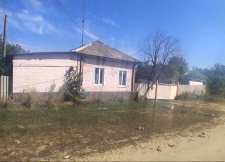 Продажа дома, 77.8 м2, хутор Новоольховка, улица Мира