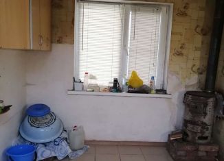 Продажа дачи, 23 м2, Таганрог, Октябрьская площадь