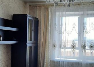 Однокомнатная квартира на продажу, 40.3 м2, Улан-Удэ, проспект 50 лет Октября, 1