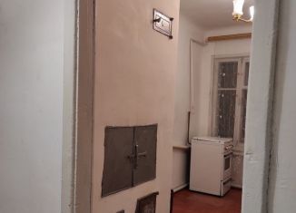 Продается двухкомнатная квартира, 42.9 м2, Юрьев-Польский, улица Связистов, 3