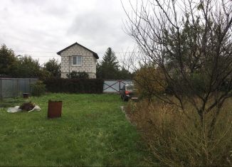 Земельный участок на продажу, 6 сот., Старый Оскол, Фиалковый проспект