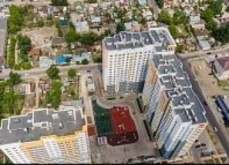 Продается трехкомнатная квартира, 86.1 м2, Барнаул, ЖК Димитровские Горки-2, переулок Ядринцева, 95