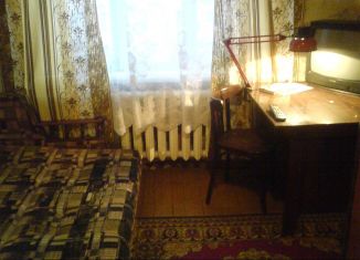 Комната в аренду, 12 м2, Нижний Новгород, Юпитерская улица, 10, метро Двигатель Революции