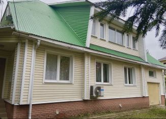 Продаю дом, 160 м2, Наро-Фоминск