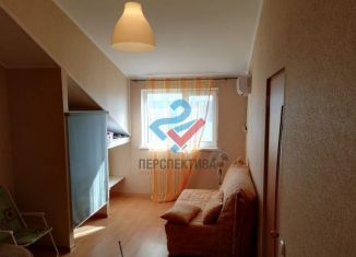 Продажа двухкомнатной квартиры, 44 м2, село Витязево, улица Майора Жукова, 21