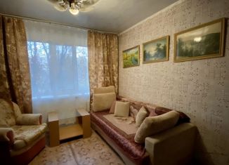 Аренда комнаты, 13 м2, Тверь, Комсомольский проспект, 11А, Заволжский район