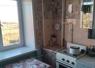 Продам двухкомнатную квартиру, 48.3 м2, рабочий посёлок Усть-Абакан, улица Добровольского