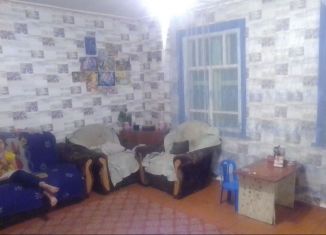 Продажа дома, 54.1 м2, село Тарбагатай