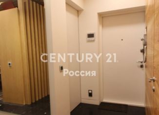 Продам двухкомнатную квартиру, 55 м2, Москва, 1-я улица Машиностроения, 10, станция Дубровка