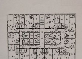 Продажа комнаты, 6.1 м2, Рязань, Шереметьевская улица, 10к3