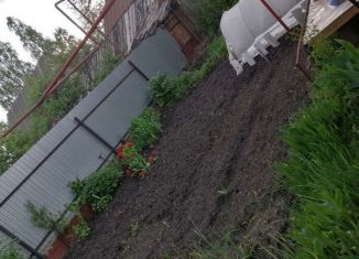 Продаю дом, 36.4 м2, Кузнецк, Красноармейская улица, 94