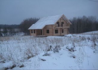 Продам земельный участок, 14 сот., деревня Осинцы, Р-243