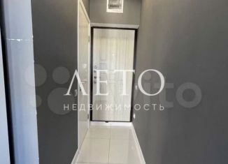 Продам 2-комнатную квартиру, 45 м2, село Орёл-Изумруд, Петрозаводская улица, 32