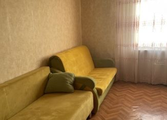 Комната в аренду, 20 м2, Москва, улица Маршала Чуйкова, 10к2, район Кузьминки