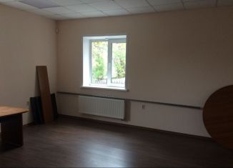 Аренда офиса, 25 м2, Брянск, проспект Ленина, 53А
