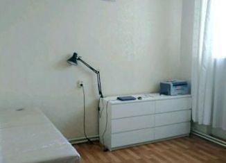 Продается 2-ком. квартира, 39 м2, Бирск, улица 8 Марта, 40