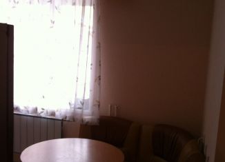Аренда 2-комнатной квартиры, 55.4 м2, Южноуральск, улица Сергея Буландо, 6